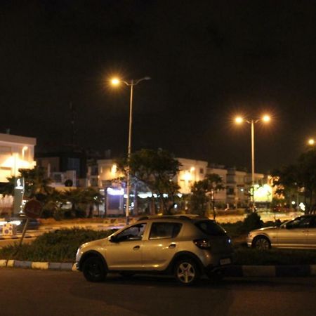 Willa Votre Maison De Vacances En Bord De Mer - Harhoura Rabat Zewnętrze zdjęcie